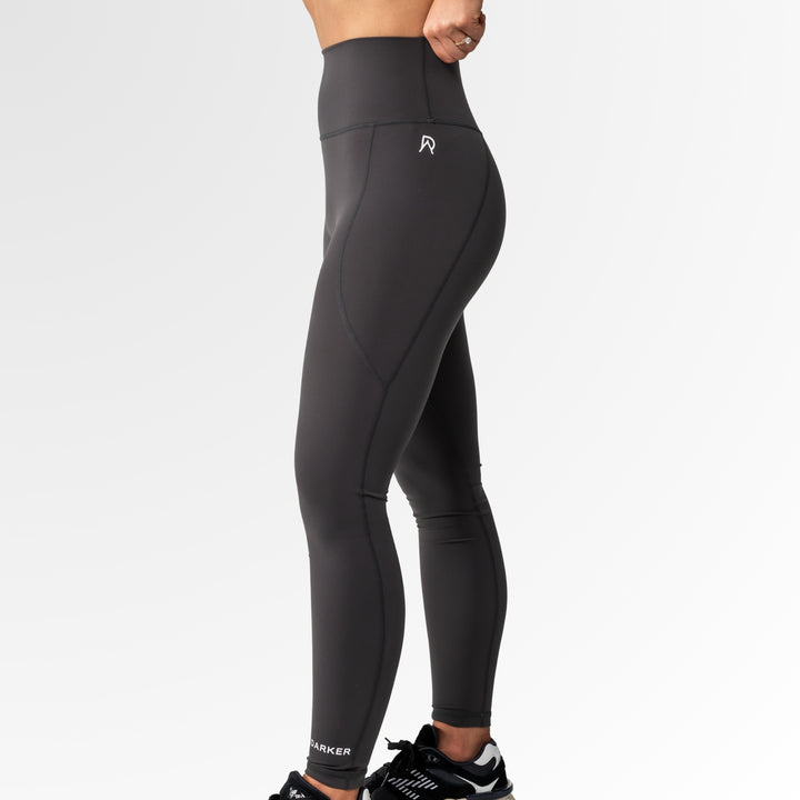Agile Leggings
