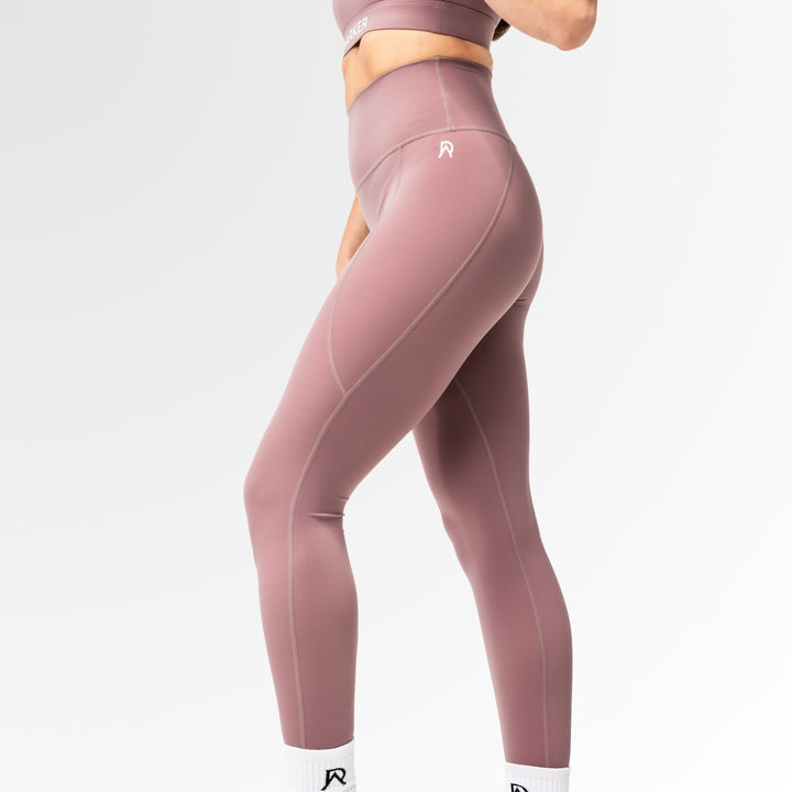 Agile Leggings