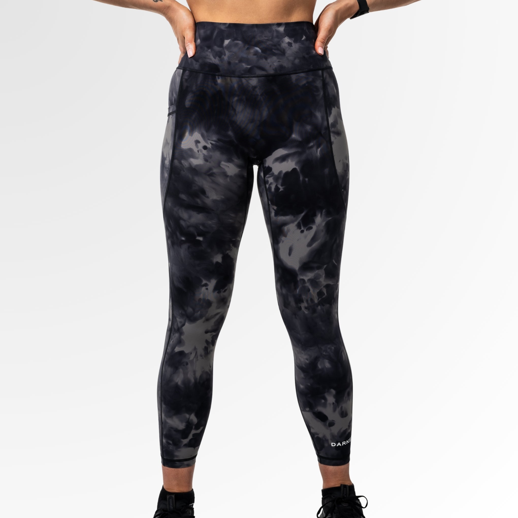Agile Leggings
