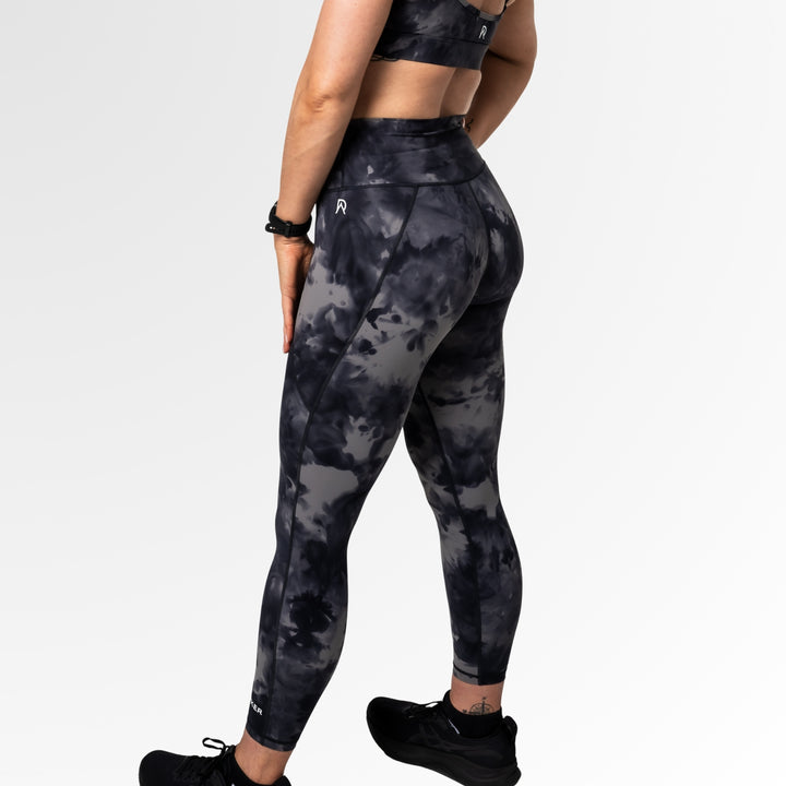 Agile Leggings