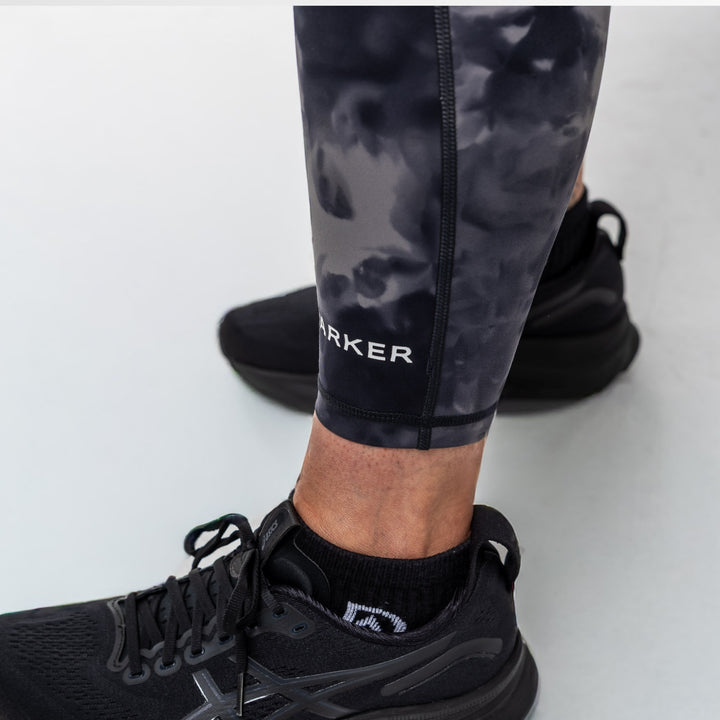 Agile Leggings